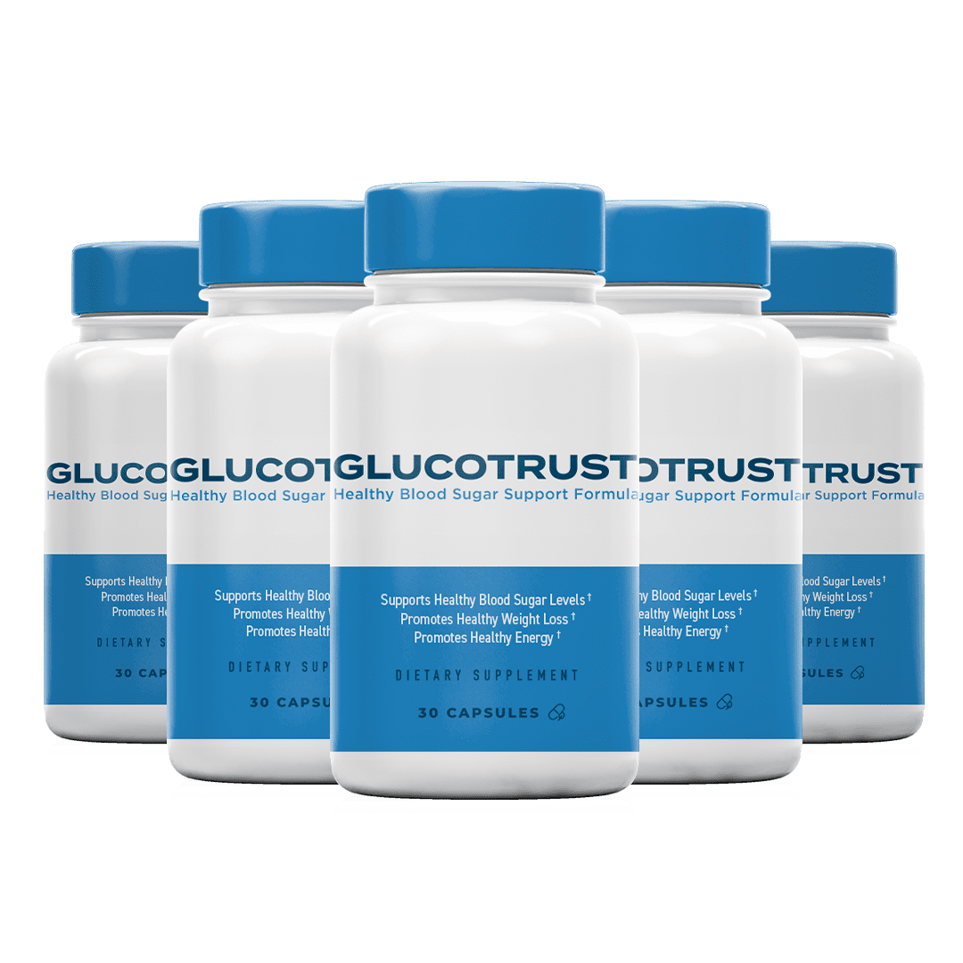 Glucotrust_03.png